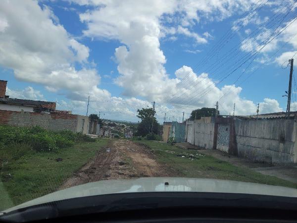 Casa - Venda, SANTA INES, NOSSA SENHORA DO SOCORRO, SE
